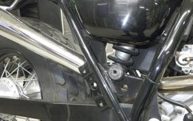 SUZUKI VANVAN 200 1993 NH41A