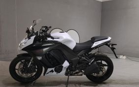 KAWASAKI NINJA1000 ZXT00G