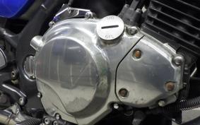 KAWASAKI BALIUS 250 Gen.2