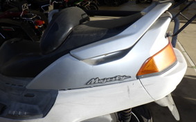 YAMAHA MAJESTY 250 2019 4HC