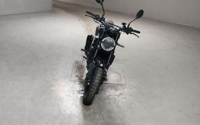 OTHER  HUSQUARNA SUVARUTOPIREN250 JUD