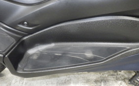 YAMAHA X-MAX 250 A 2020 SG42J