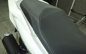 HONDA PCX 160 2009 KF47