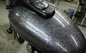 HONDA MAGNA 50 AC13