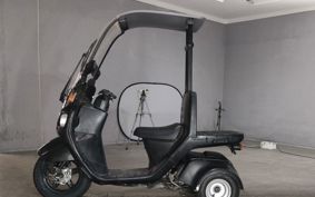 HONDA GYRO TA03