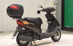 YAMAHA JOG Gen.5 2021 SA36J