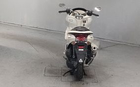 HONDA PCX125 JF28