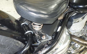 YAMAHA DRAGSTAR 1100 2000 VP10J