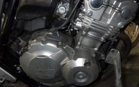 HONDA CB400SF VTEC K NC42