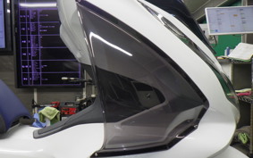 HONDA PCX 125 JK06