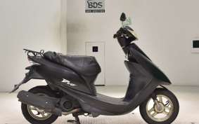 HONDA DIO Gen.6 2023 AF62