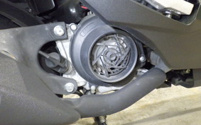 SUZUKI AVENIS 125 EA12J