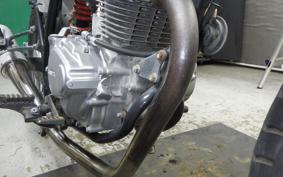 HONDA FTR223 1988 MC34