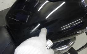 SUZUKI INTRUDER 400 Classic 2008