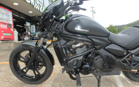KAWASAKI VULCAN S ABS 2017 EN650A
