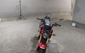HONDA GU ROM JC61