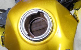 SUZUKI TS200R 2015 SH12A