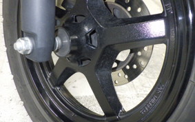SUZUKI AVENIS 125 1994 EA12J