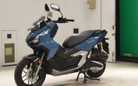 HONDA ADV160 1994 KF54