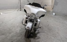 HARLEY HARLEY FLHTCU1690 FCM