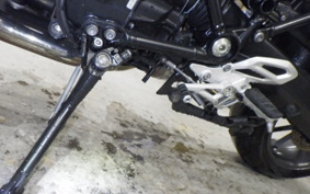 BMW R1250RS 2022