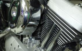 HARLEY XL1200R 2004