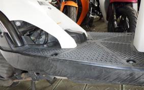 HONDA BITE AF59