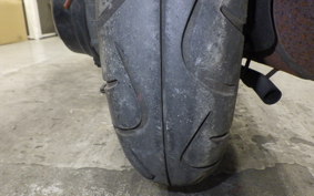 HONDA LEAD 100 2023 JF06