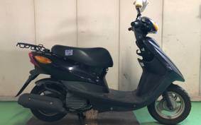 YAMAHA JOG DELUXE SA36J