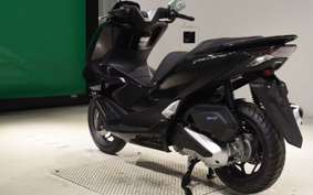 HONDA PCX 160