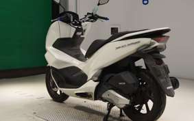 HONDA PCX 150 KF30