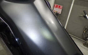 YAMAHA TRICKER Gen.2 2024 DG16J