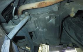 HONDA SPACY 100 JF13