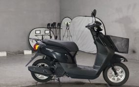 HONDA  TACT  BASIC  AF79