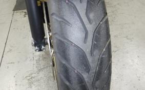 HONDA CB400SF VTEC 2013 NC42