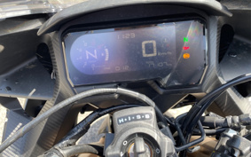 HONDA CBR400R ABS 2024 NC56