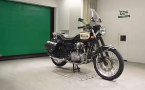 KAWASAKI W650 1999 EJ650A