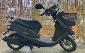 HONDA DIO CHESTER AF68