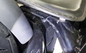 YAMAHA DRAGSTAR 400 2000 VH01J