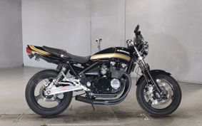 KAWASAKI ZEPHYR400K ZR400C