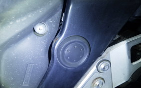 SUZUKI BANDIT 1250 F 2013 GW72A