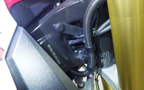 BMW F900R PREMIUM LINE 2020