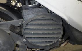 HONDA DIO Gen.5 2003 AF56