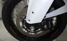 KTM 1290 ADVENTURE 2016