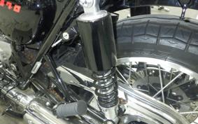 MEGURO K3 2021 EJ800E