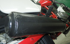 HONDA FTR223 1983 MC34