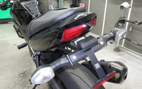 SUZUKI SV650 X A 2022 VP55E