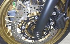 KAWASAKI Z650 RS 2024 ER650R