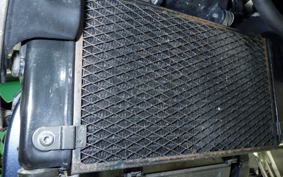 YAMAHA TDM900 2008
