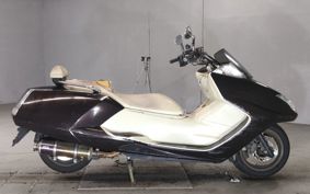 YAMAHA MAXAM250 SG21J